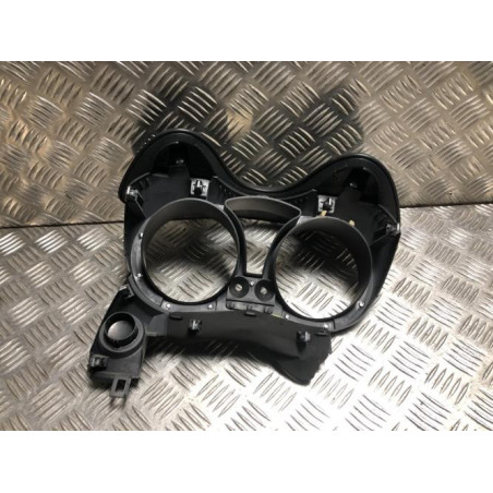 Casquette tableau de bord NISSAN JUKE 1 PHASE 2 d’occasion