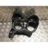 Casquette tableau de bord NISSAN JUKE 1 PHASE 2 d’occasion