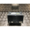 Autoradio d'origine NISSAN JUKE 1 PHASE 2 d’occasion
