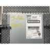 Autoradio d'origine NISSAN JUKE 1 PHASE 2 d’occasion