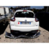 Autoradio d'origine NISSAN JUKE 1 PHASE 2 d’occasion