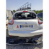 Autoradio d'origine NISSAN JUKE 1 PHASE 2 d’occasion