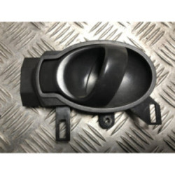 Poignee interieur avant gauche NISSAN JUKE 1 PHASE 2 d’occasion