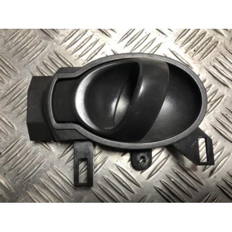 Poignee interieur avant gauche NISSAN JUKE 1 PHASE 2 d’occasion