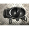 Poignee interieur avant gauche NISSAN JUKE 1 PHASE 2 d’occasion