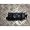 Commande retroviseurs NISSAN JUKE 1 PHASE 2 d’occasion
