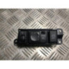 Commande retroviseurs NISSAN JUKE 1 PHASE 2 d’occasion
