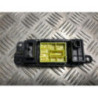 Commande retroviseurs NISSAN JUKE 1 PHASE 2 d’occasion