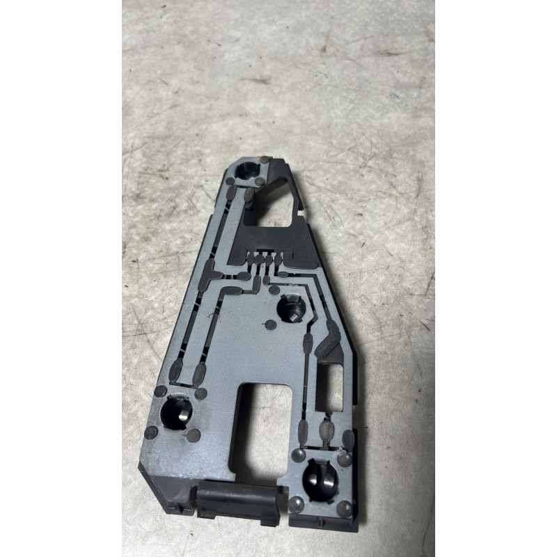 Platine feu arriere droit PEUGEOT 106 PHASE 1 d’occasion