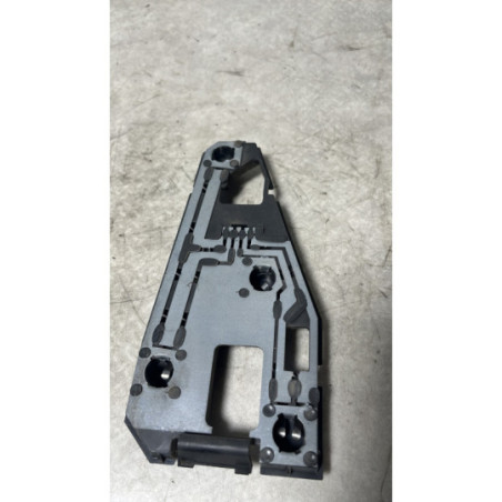 Platine feu arriere droit PEUGEOT 106 PHASE 1 d’occasion