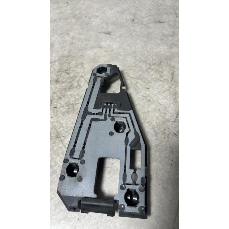 Platine feu arriere droit PEUGEOT 106 PHASE 1 d’occasion
