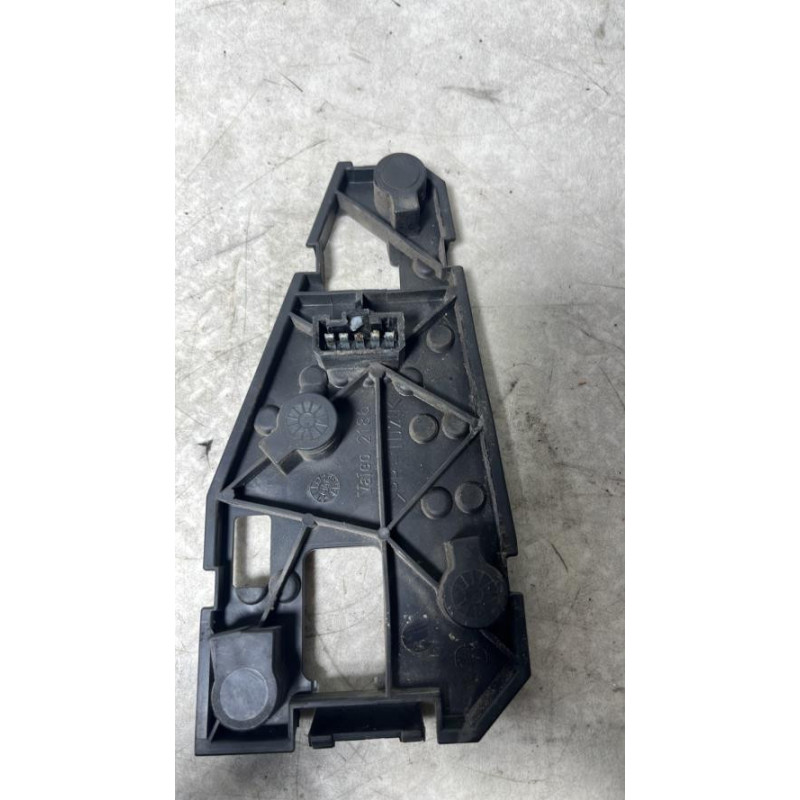 Platine feu arriere droit PEUGEOT 106 PHASE 1 d’occasion