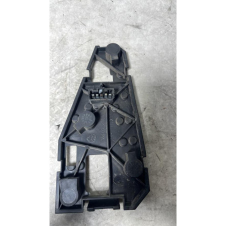 Platine feu arriere droit PEUGEOT 106 PHASE 1 d’occasion