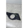 Enjoliveur anti brouillard RENAULT CLIO 3 PHASE 1 d’occasion