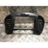 Aerateur tableau de bord NISSAN JUKE 1 PHASE 2 d’occasion