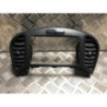 Aerateur tableau de bord NISSAN JUKE 1 PHASE 2 d’occasion