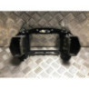 Aerateur tableau de bord NISSAN JUKE 1 PHASE 2 d’occasion