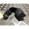 Attache ceinture arriere droit NISSAN JUKE 1 PHASE 2 d’occasion