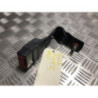 Attache ceinture arriere gauche NISSAN JUKE 1 PHASE 2 d’occasion