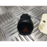Bouton de warning NISSAN JUKE 1 PHASE 2 d’occasion