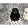 Bouton de warning NISSAN JUKE 1 PHASE 2 d’occasion