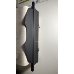 Plage arriere MAZDA 5 2 d’occasion