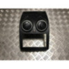 Aerateur tableau de bord NISSAN QASHQAI 1 PHASE 2 d’occasion