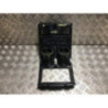 Aerateur tableau de bord NISSAN QASHQAI 1 PHASE 2 d’occasion