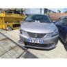 Neiman SUZUKI BALENO 2 d’occasion