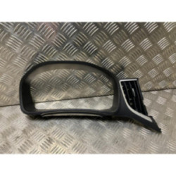 Casquette tableau de bord SUZUKI BALENO 2 d’occasion