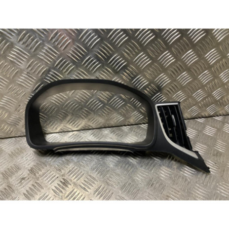 Casquette tableau de bord SUZUKI BALENO 2 d’occasion