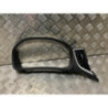 Casquette tableau de bord SUZUKI BALENO 2 d’occasion