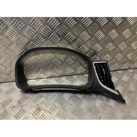 Casquette tableau de bord SUZUKI BALENO 2 d’occasion