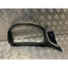 Casquette tableau de bord SUZUKI BALENO 2 d’occasion