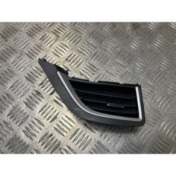 Aerateur tableau de bord SUZUKI BALENO 2 d’occasion