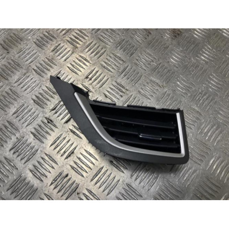 Aerateur tableau de bord SUZUKI BALENO 2 d’occasion