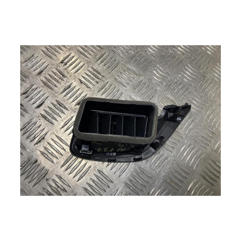 Aerateur tableau de bord SUZUKI BALENO 2 d’occasion