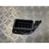 Aerateur tableau de bord SUZUKI BALENO 2 d’occasion
