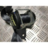 Ceinture arriere droit NISSAN QASHQAI 1 PHASE 2 d’occasion