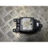 Commande GPS BMW SERIE 4 F36 GRAN COUPE PHASE 1 d’occasion