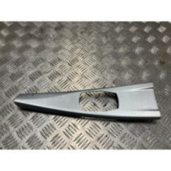 Kit enjoliveur interieur BMW SERIE 4 F36 GRAN COUPE PHASE 1 d’occasion