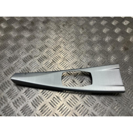 Kit enjoliveur interieur BMW SERIE 4 F36 GRAN COUPE PHASE 1 d’occasion