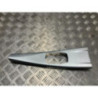 Kit enjoliveur interieur BMW SERIE 4 F36 GRAN COUPE PHASE 1 d’occasion