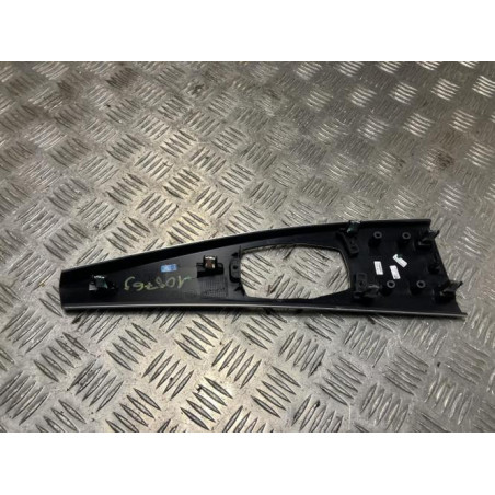 Kit enjoliveur interieur BMW SERIE 4 F36 GRAN COUPE PHASE 1 d’occasion