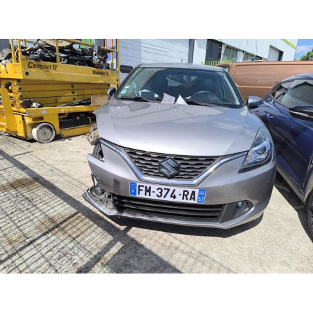 Bouton/Interrupteur SUZUKI BALENO 2 d’occasion