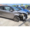 Bouton/Interrupteur SUZUKI BALENO 2 d’occasion
