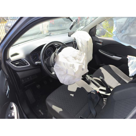 Bouton/Interrupteur SUZUKI BALENO 2 d’occasion