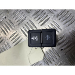 Bouton/Interrupteur SUZUKI BALENO 2 d’occasion