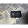 Bouton/Interrupteur SUZUKI BALENO 2 d’occasion