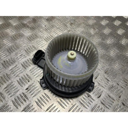 Ventilateur chauffage SUZUKI BALENO 2 d’occasion